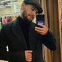 Диёр, 24 года