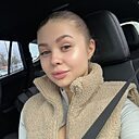 Екатерина, 27 лет