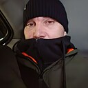 Владислав, 39 лет