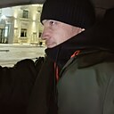 Владислав, 39 лет