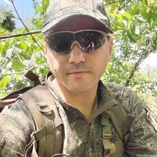 Фотография мужчины Виктор, 40 лет из г. Ростов-на-Дону