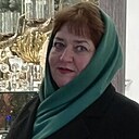 Светлана, 51 год