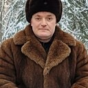 Денис, 50 лет