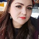 Светлана, 49 лет