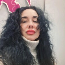 Фотография девушки Анна, 45 лет из г. Барнаул