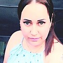 Елена, 38 лет