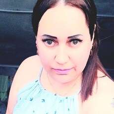 Фотография девушки Елена, 38 лет из г. Курган