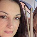 Алина, 31 год