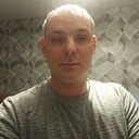 Митяй, 46 лет