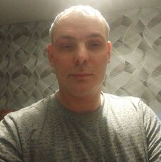 Фотография мужчины Митяй, 46 лет из г. Темиртау