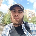 Юрий, 34 года