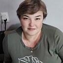 Марина, 57 лет