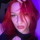 Анна, 27 лет