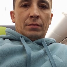 Фотография мужчины Ruslan, 37 лет из г. Сургут