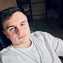 Андрей, 24 года