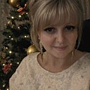 Іринка, 45 лет