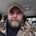 Александр, 34 года