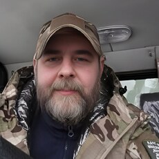 Фотография мужчины Александр, 34 года из г. Курск