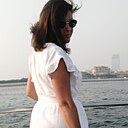 Анастасия, 47 лет