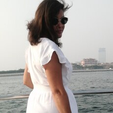 Фотография девушки Анастасия, 47 лет из г. Тольятти