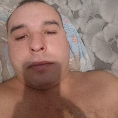 Фотография мужчины Макс, 37 лет из г. Черемхово