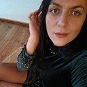 Мария, 34 года