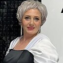 Татьяна, 50 лет