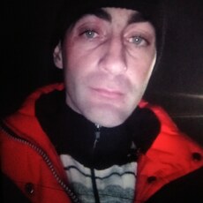 Фотография мужчины Александр, 32 года из г. Новосибирск