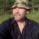 Марат, 51 год