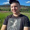 Роман, 29 лет