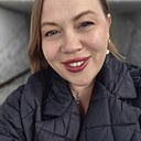 Светлана, 46 лет