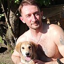 Алексей, 43 года