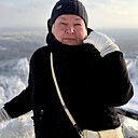 Светлана, 50 лет