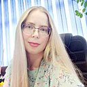 Наталья, 35 лет