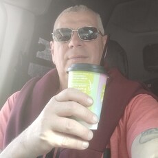 Фотография мужчины Дмитрий, 50 лет из г. Орша