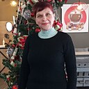 Ирина, 56 лет