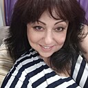 Аливия, 30 лет