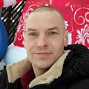 Павел, 40 лет