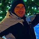 Сергей, 35 лет