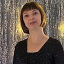 Оксана, 48 лет