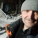 Александр, 48 лет