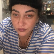 Фотография девушки Юлия, 40 лет из г. Ангарск