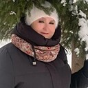 Ольга, 66 лет