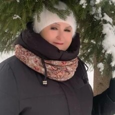 Фотография девушки Ольга, 66 лет из г. Мичуринск