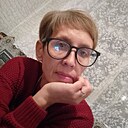 Наталья, 48 лет