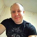 Неважно, 37 лет