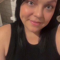 Фотография девушки Елена, 30 лет из г. Томск