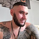 Владимир, 34 года