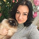 Наташа, 38 лет