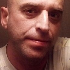 Фотография мужчины Алексей, 47 лет из г. Таганрог